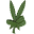 Herbal Empire Icon