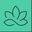 Herbal Hempire Icon