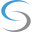 ClearSmile Icon