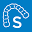 SureSmile Icon