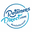 Retainers Direct Icon