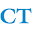 CT Braces Icon