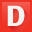 Doctor's Nightguard Icon