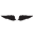 Utillian Icon