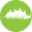 Caldwell Zoo Icon