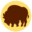 Wildlife Prairie Park Icon