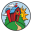 Davis Farmland Icon