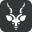 Saint Louis Zoo Icon