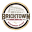 Bricktown OKC Icon