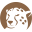 Scovill Zoo Icon