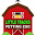 Little Tracks Petting Zoo Icon