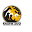 Racine Zoo Icon