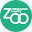 Milwaukee County Zoo Icon