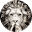 Killman Zoo Icon