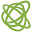 Pavliks.com Icon