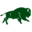 Chicago Zoological Society Icon