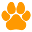 Animal Adventure Park Icon