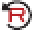 RenovoData Icon