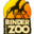 Binder Park Zoo Icon