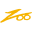 Potter Park Zoo Icon