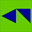 Custom Technology Icon