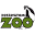 Potawatomi Zoo Icon