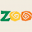 Fort Wayne Children's Zoo Icon