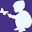 Saginaw Children's Zoo Icon