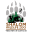 Shalom Wildlife Zoo Icon