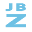 John Ball Zoo Icon