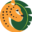 Elmwood Park Zoo Icon