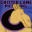 Critter Lane Petting Zoo Icon