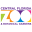 Central Florida Zoo Icon