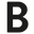 BENIBECA Icon