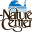 WNC Nature Center Icon