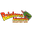 RainForest Adventures Zoo Icon