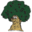 Hillcrest Orchards Icon