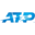 ATP Tour Icon
