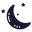 Sweet Dreams Icon