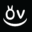 Roer's Zoofari Icon