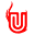 Uni Show Icon