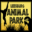 Leesburg Animal Park Icon