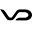 Vape Drive Icon