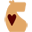 ROUS Foundation Icon