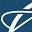 Zegrahm Expeditions Icon