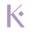 Karma yoga shop Icon