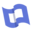 CruiseWise Icon