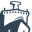 Poseidon Expeditions Icon