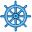 Riverboat Twilight Icon