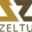 Zeltu Icon